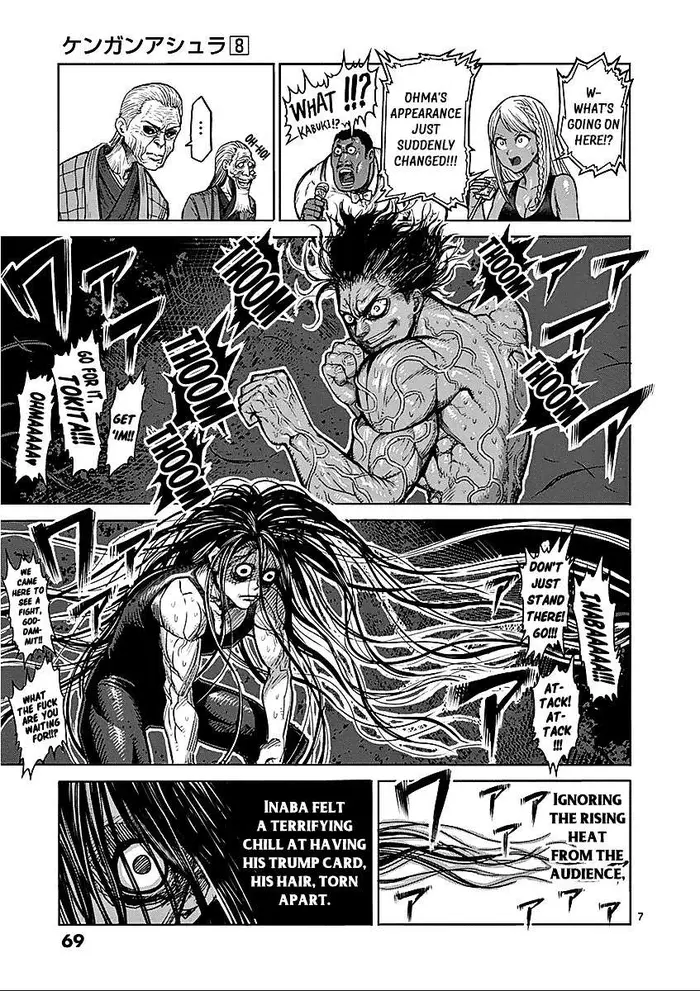Kengan Ashura Chapter 61 image 07_optimized